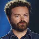 Danny Masterson est accusé par trois femmes de les avoir violées à son domicile d'Hollywood Hills entre 2001 et 2003.